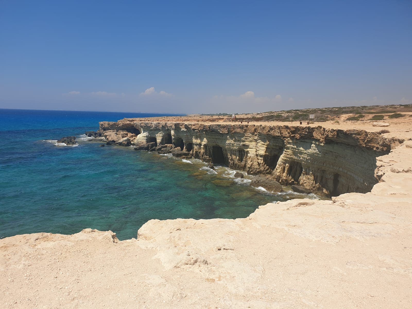 gallery.alt.capeGrecoSeaCaves